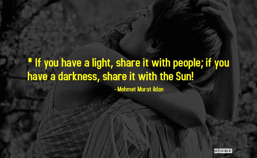 Verbosity Antonym Quotes By Mehmet Murat Ildan Verbosity Antonym Quotes By Mehmet Murat Ildan
