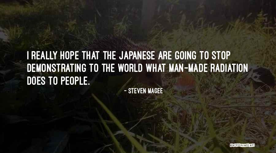 Verbosity Antonym Quotes By Steven Magee Verbosity Antonym Quotes By Steven Magee