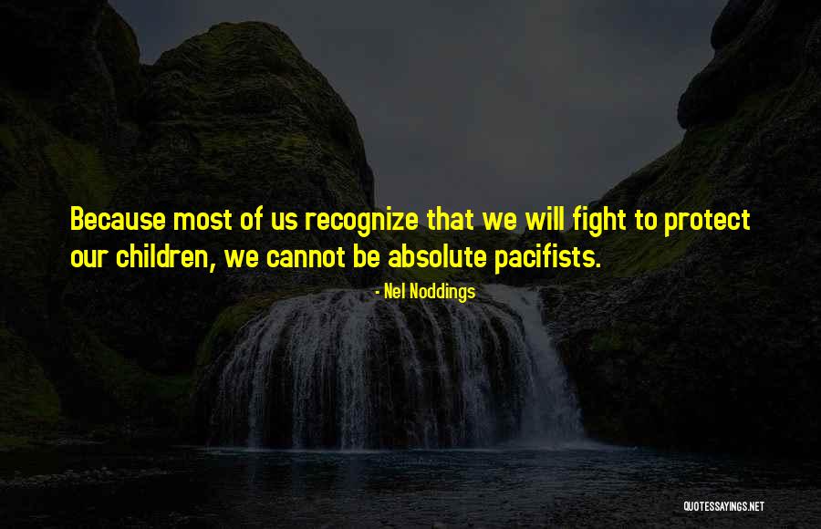 Verbosity Examples Quotes By Nel Noddings Verbosity Examples Quotes By Nel Noddings