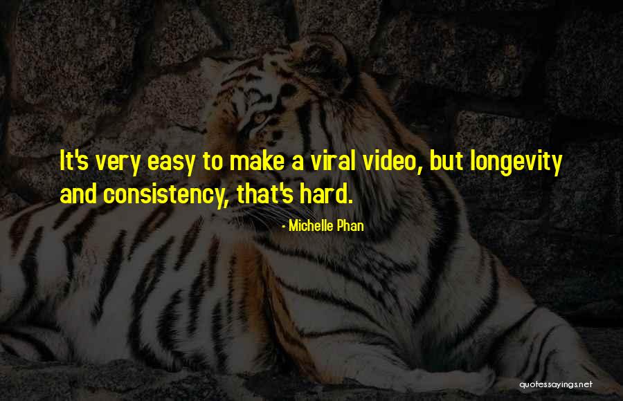 Verbotsschilder Quotes By Michelle Phan Verbotsschilder Quotes By Michelle Phan