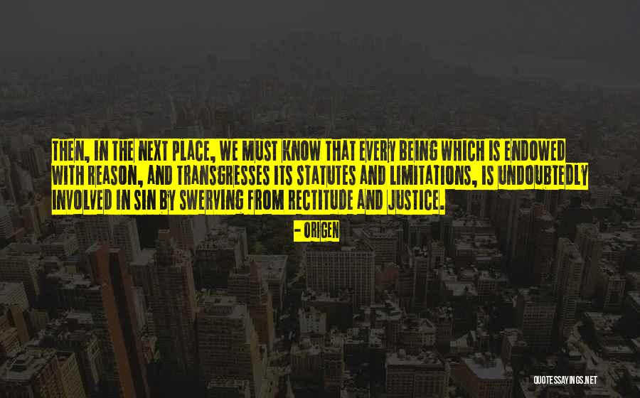 Verbotsschilder Quotes By Origen Verbotsschilder Quotes By Origen