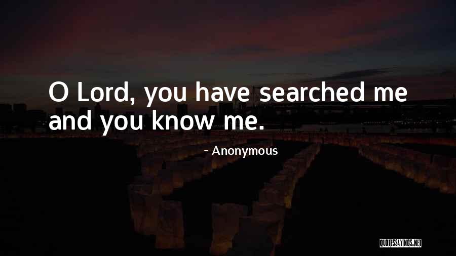 Verboven Houthandel Quotes By Anonymous Verboven Houthandel Quotes By Anonymous