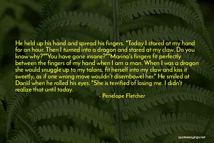 Verboven Houthandel Quotes By Penelope Fletcher Verboven Houthandel Quotes By Penelope Fletcher