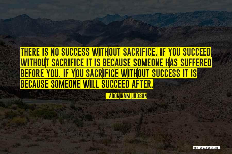 Verboven Jan Quotes By Adoniram Judson Verboven Jan Quotes By Adoniram Judson