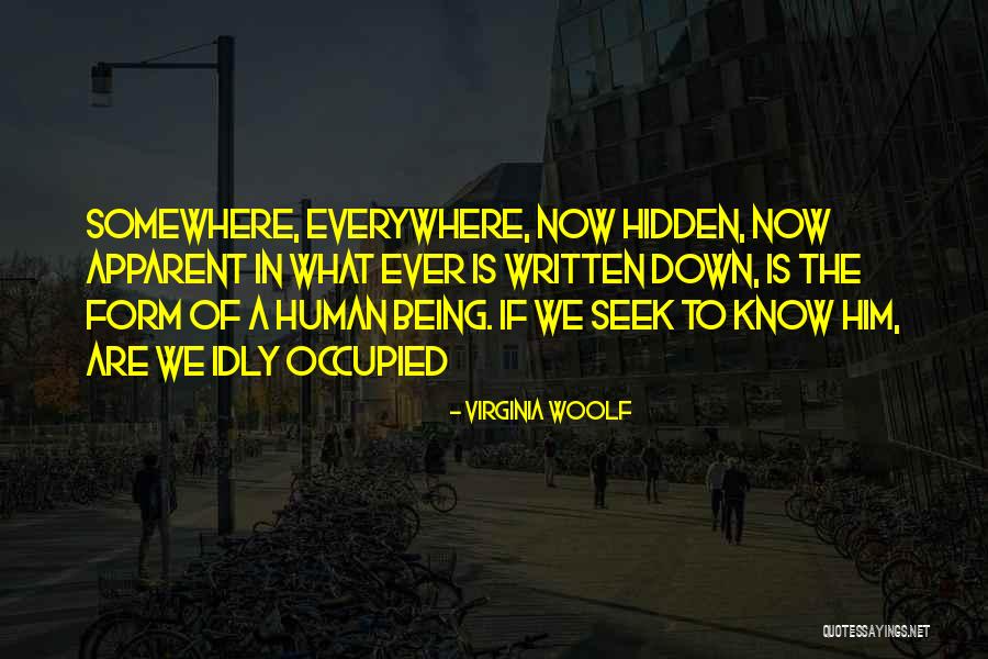 Verboven Jan Quotes By Virginia Woolf Verboven Jan Quotes By Virginia Woolf