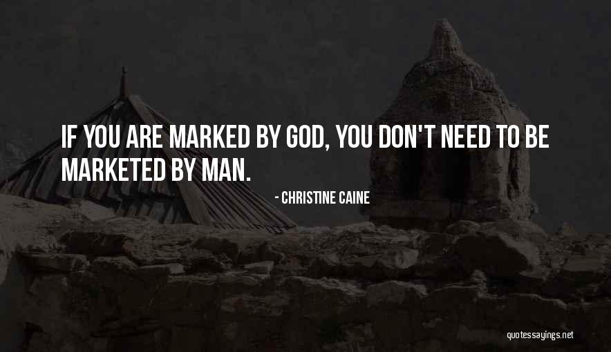 Verbraeken Quotes By Christine Caine Verbraeken Quotes By Christine Caine