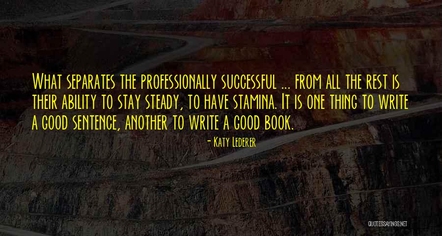 Verbraeken Quotes By Katy Lederer Verbraeken Quotes By Katy Lederer