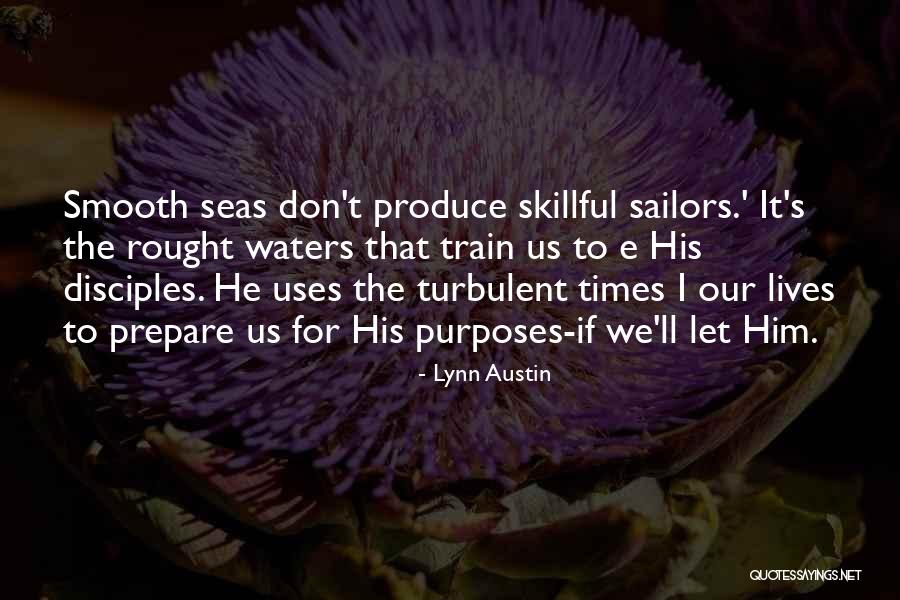 Verbraeken Rijkevorsel Quotes By Lynn Austin Verbraeken Rijkevorsel Quotes By Lynn Austin