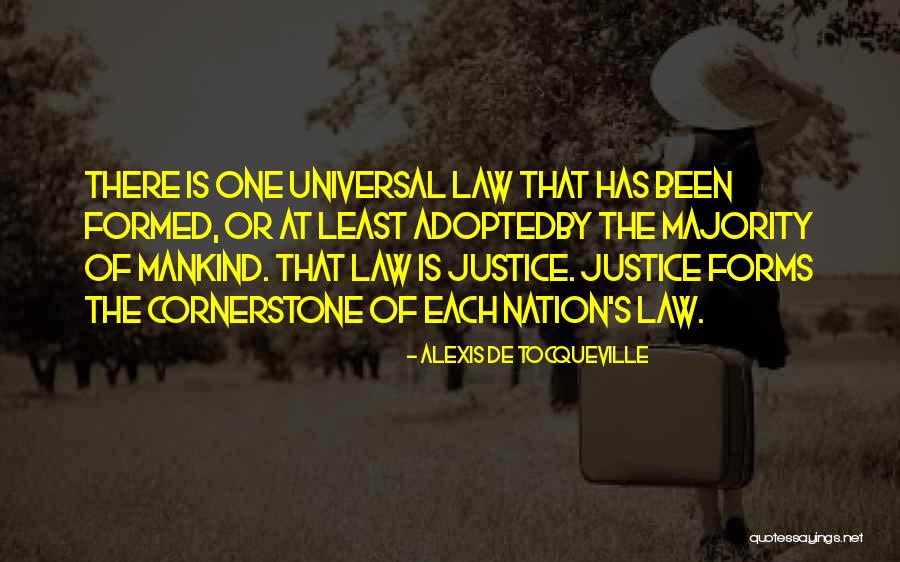 Verbrechen Gegen Quotes By Alexis De Tocqueville Verbrechen Gegen Quotes By Alexis De Tocqueville