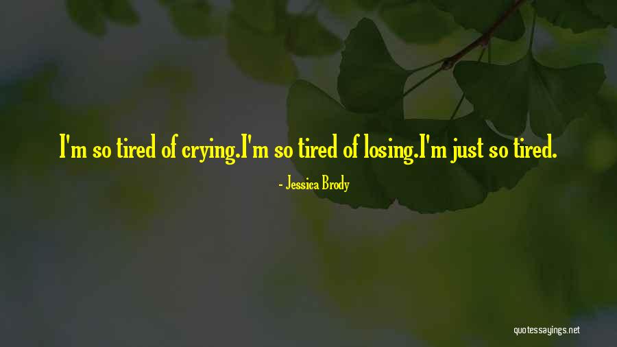 Verbrechen Gegen Quotes By Jessica Brody Verbrechen Gegen Quotes By Jessica Brody