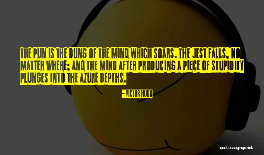Verbrechen Gegen Quotes By Victor Hugo Verbrechen Gegen Quotes By Victor Hugo
