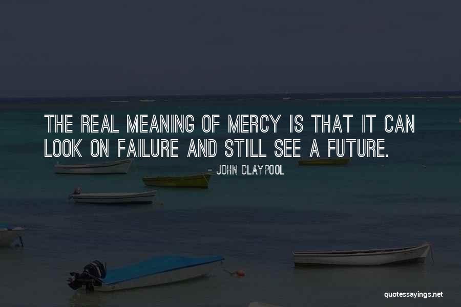 Verbrechen Quotes By John Claypool Verbrechen Quotes By John Claypool