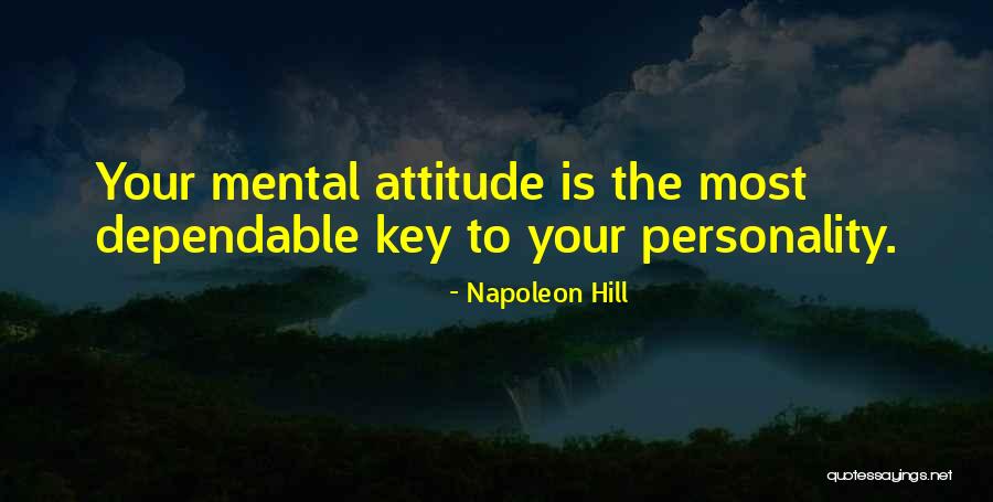 Verbrechen Quotes By Napoleon Hill Verbrechen Quotes By Napoleon Hill