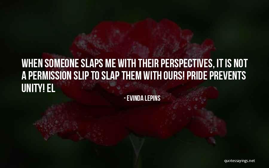 Verbrecher Verlag Quotes By Evinda Lepins Verbrecher Verlag Quotes By Evinda Lepins