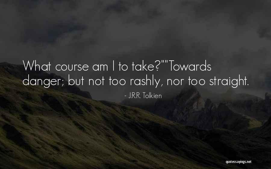 Verbrecher Verlag Quotes By J.R.R. Tolkien Verbrecher Verlag Quotes By J.R.R. Tolkien