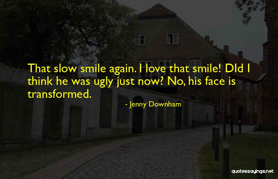 Verbrecher Verlag Quotes By Jenny Downham Verbrecher Verlag Quotes By Jenny Downham