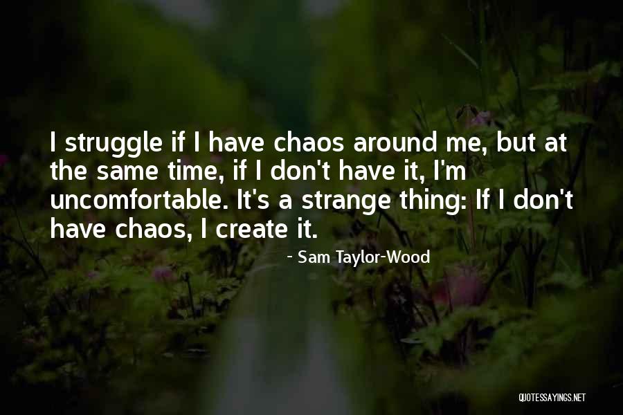 Verbrecher Verlag Quotes By Sam Taylor-Wood Verbrecher Verlag Quotes By Sam Taylor-Wood