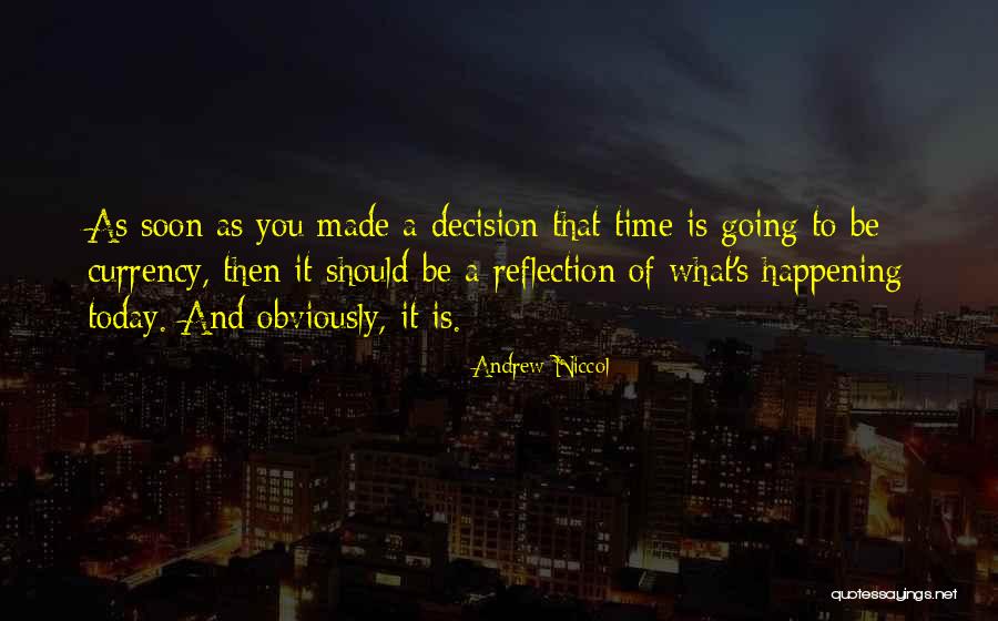 Verbrennen Franz Sisch Quotes By Andrew Niccol Verbrennen Franz Sisch Quotes By Andrew Niccol
