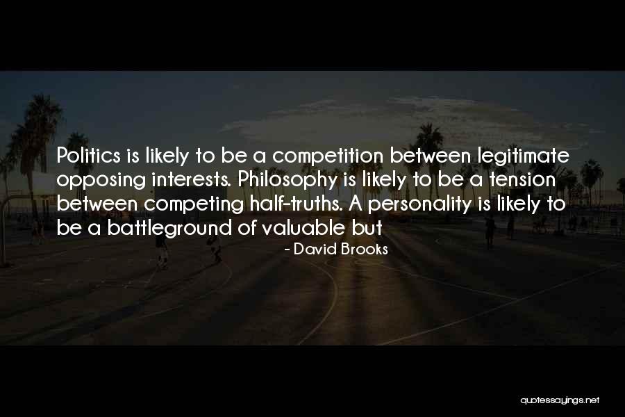 Verbrennen Franz Sisch Quotes By David Brooks Verbrennen Franz Sisch Quotes By David Brooks