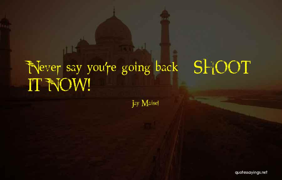 Verbringen Imperfect Quotes By Jay Maisel Verbringen Imperfect Quotes By Jay Maisel