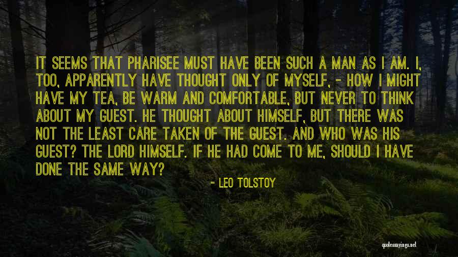 Verbringen Imperfect Quotes By Leo Tolstoy Verbringen Imperfect Quotes By Leo Tolstoy