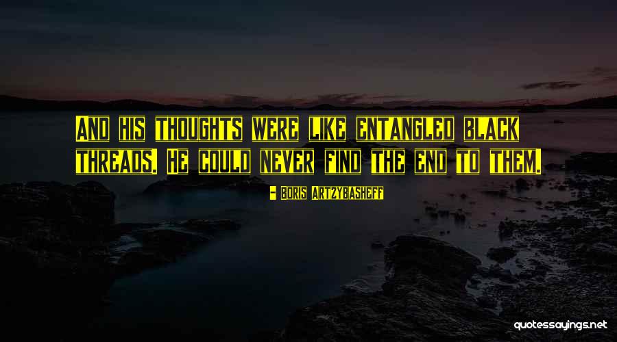 Verbringen Past Quotes By Boris Artzybasheff Verbringen Past Quotes By Boris Artzybasheff