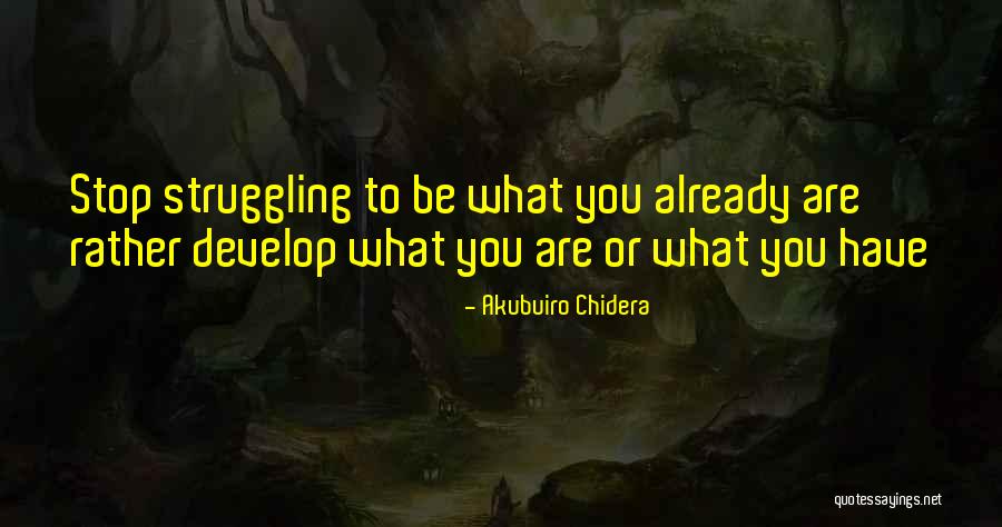 Verbrugge Bone Quotes By Akubuiro Chidera Verbrugge Bone Quotes By Akubuiro Chidera