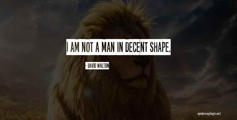 Verbrugge Bone Quotes By David Walton Verbrugge Bone Quotes By David Walton