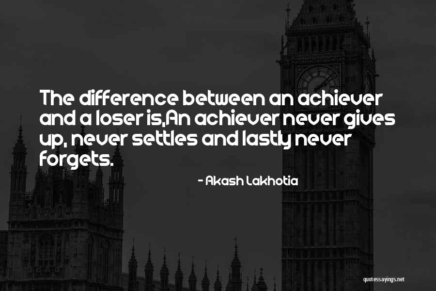 Verbruggen Herselt Quotes By Akash Lakhotia Verbruggen Herselt Quotes By Akash Lakhotia