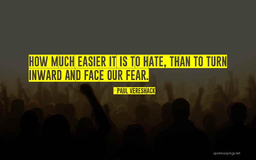 Verbruggen Herselt Quotes By Paul Vereshack Verbruggen Herselt Quotes By Paul Vereshack