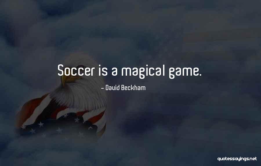Verbruggen Palletizing Quotes By David Beckham Verbruggen Palletizing Quotes By David Beckham