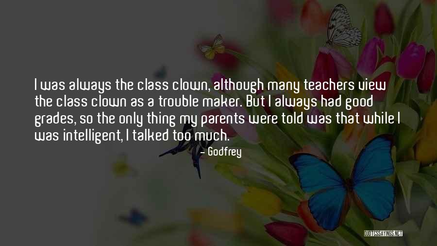 Verbruggen Palletizing Quotes By Godfrey Verbruggen Palletizing Quotes By Godfrey