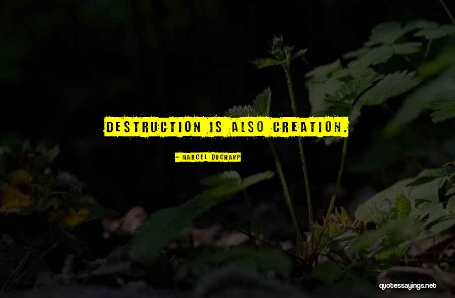 Verbruggen Palletizing Quotes By Marcel Duchamp Verbruggen Palletizing Quotes By Marcel Duchamp