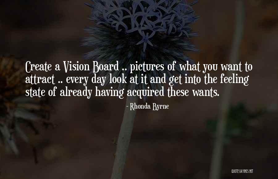Verbruggen Palletizing Quotes By Rhonda Byrne Verbruggen Palletizing Quotes By Rhonda Byrne