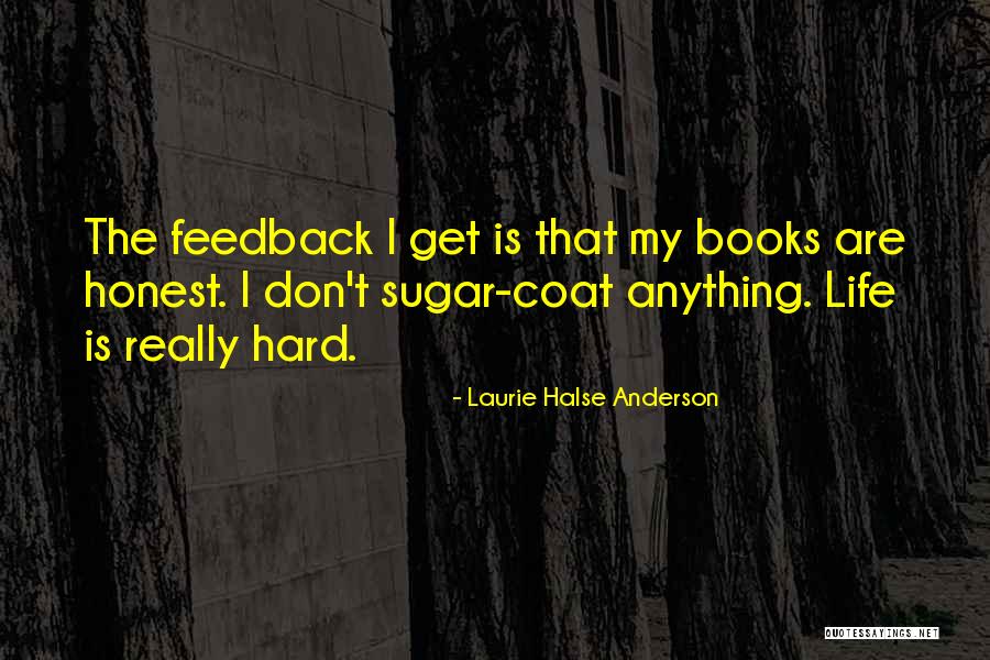 Verbruggen Robert Quotes By Laurie Halse Anderson Verbruggen Robert Quotes By Laurie Halse Anderson