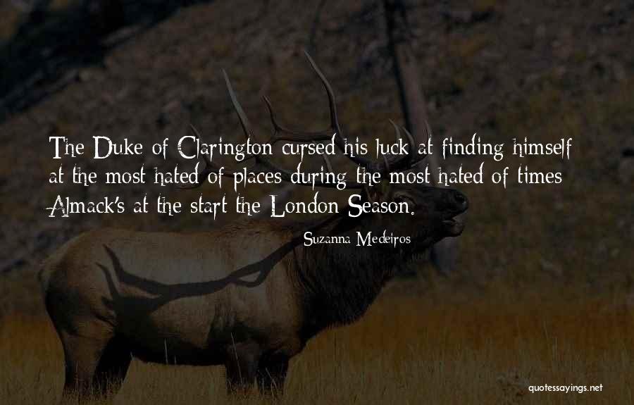 Verbruggen Robert Quotes By Suzanna Medeiros Verbruggen Robert Quotes By Suzanna Medeiros