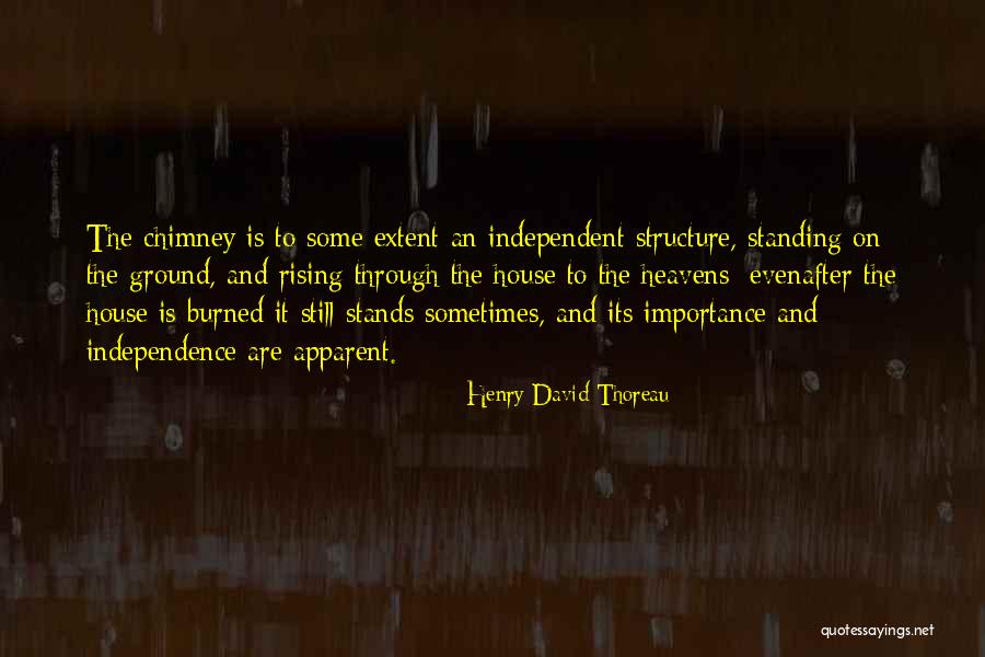 Verbrugghe Interieur Quotes By Henry David Thoreau Verbrugghe Interieur Quotes By Henry David Thoreau