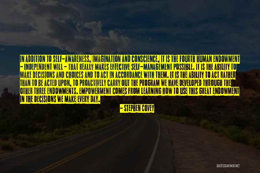 Verbrugghe Interieur Quotes By Stephen Covey Verbrugghe Interieur Quotes By Stephen Covey