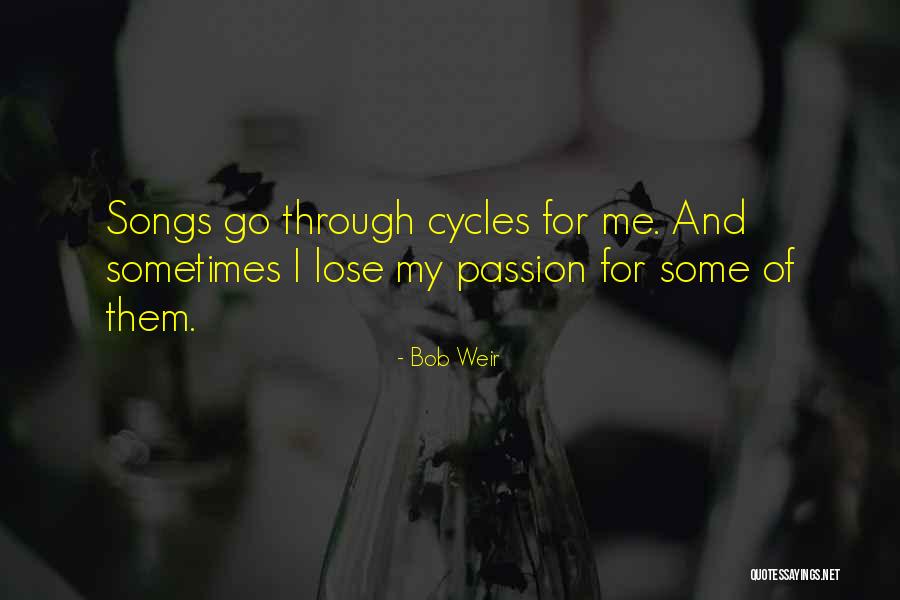 Verbrugghe Loppem Quotes By Bob Weir Verbrugghe Loppem Quotes By Bob Weir