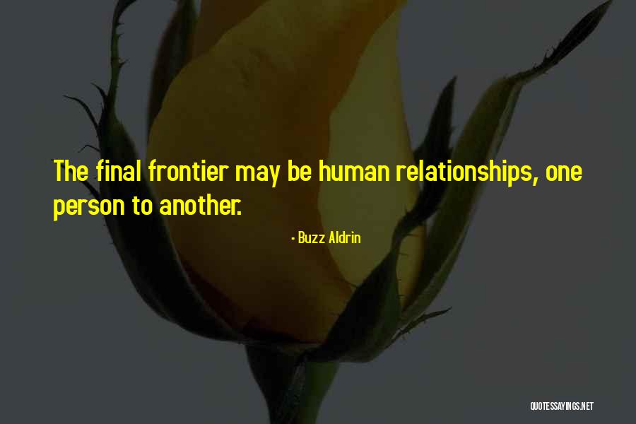 Verbrugghen Quotes By Buzz Aldrin Verbrugghen Quotes By Buzz Aldrin