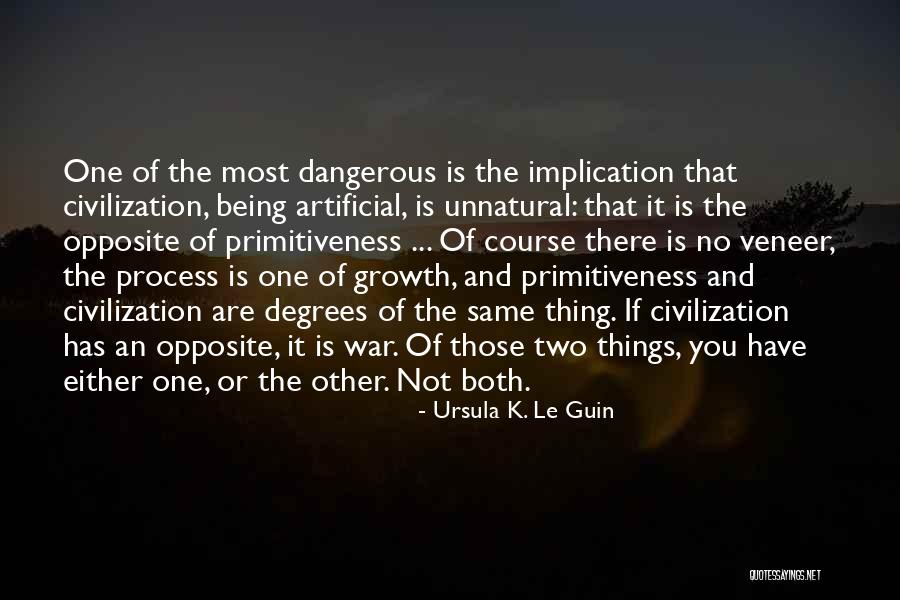 Verbrugghen Quotes By Ursula K. Le Guin Verbrugghen Quotes By Ursula K. Le Guin