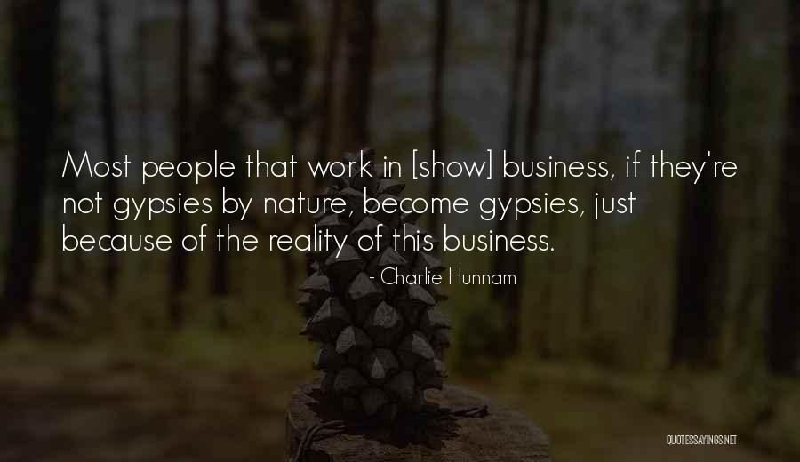 Verbuga Franse Quotes By Charlie Hunnam Verbuga Franse Quotes By Charlie Hunnam