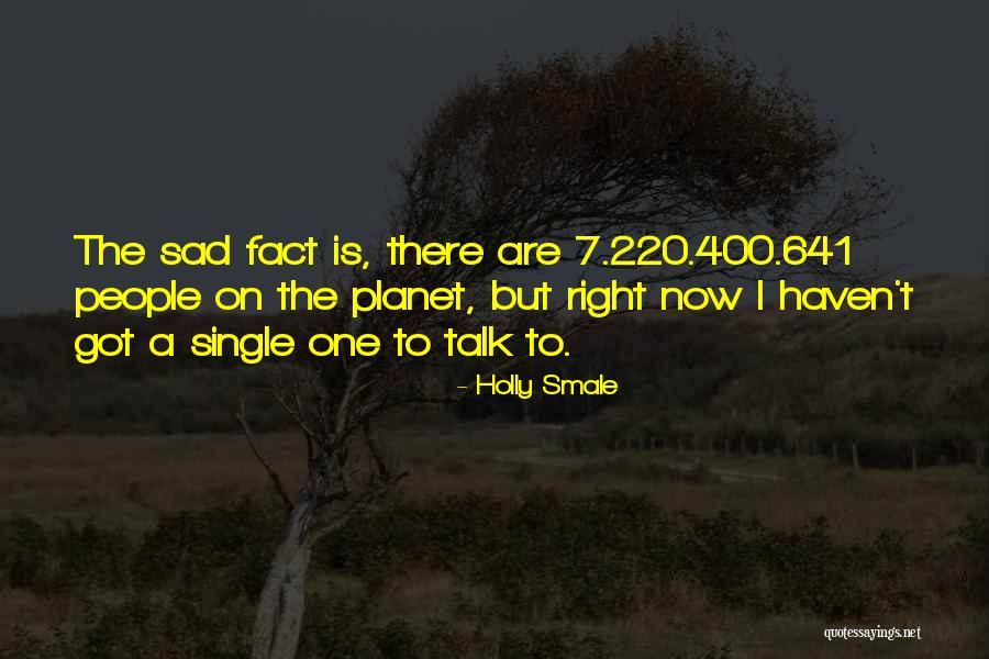Verbuga Franse Quotes By Holly Smale Verbuga Franse Quotes By Holly Smale