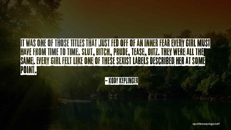 Verbuga Franse Quotes By Kody Keplinger Verbuga Franse Quotes By Kody Keplinger