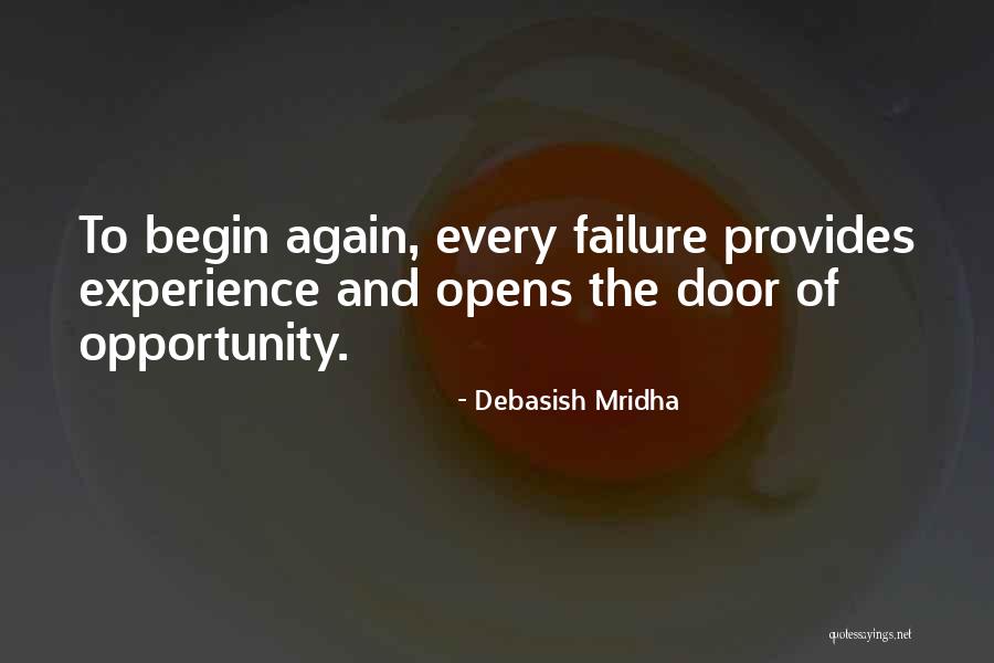 Verbum Dei Quotes By Debasish Mridha Verbum Dei Quotes By Debasish Mridha