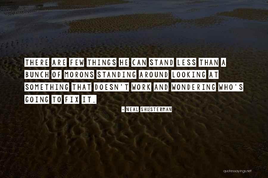 Verbum Dei Quotes By Neal Shusterman Verbum Dei Quotes By Neal Shusterman