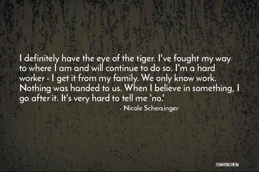 Verbum Dei Quotes By Nicole Scherzinger Verbum Dei Quotes By Nicole Scherzinger