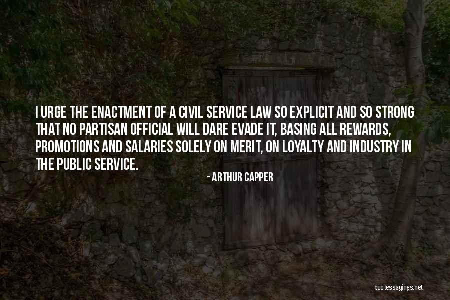 Verbum Tv Quotes By Arthur Capper Verbum Tv Quotes By Arthur Capper