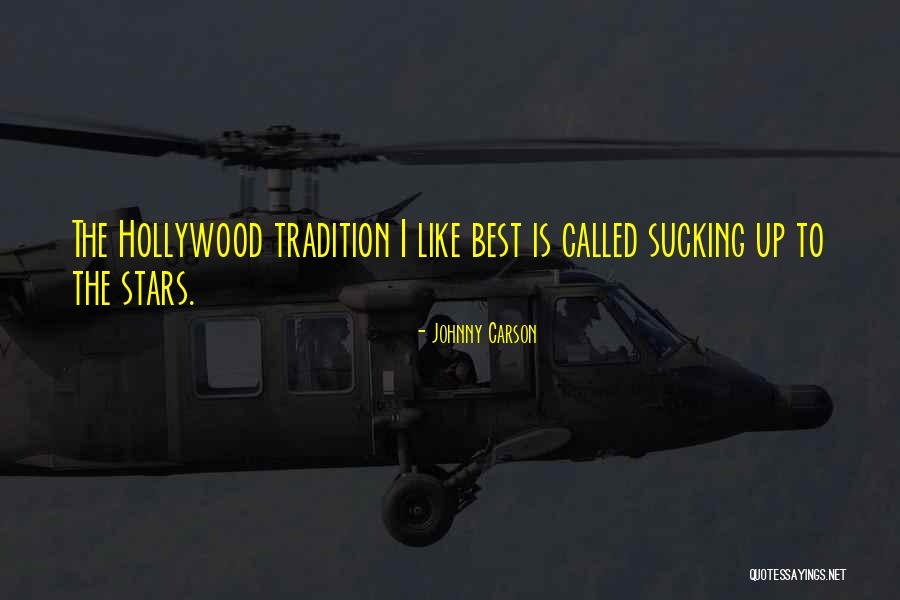 Verbum Tv Quotes By Johnny Carson Verbum Tv Quotes By Johnny Carson