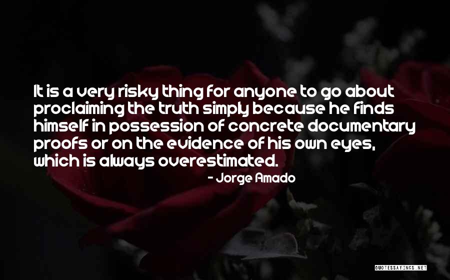 Verbum Tv Quotes By Jorge Amado Verbum Tv Quotes By Jorge Amado